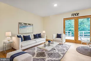 804 Cascade Dr, Fort Washington, MD 20744 - Photo 19