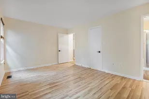 804 Cascade Dr, Fort Washington, MD 20744 - Photo 23