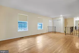 804 Cascade Dr, Fort Washington, MD 20744 - Photo 9