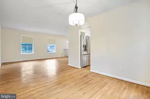 804 Cascade Dr, Fort Washington, MD 20744 - Photo 13