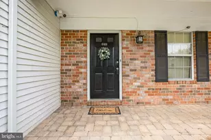 804 Cascade Dr, Fort Washington, MD 20744 - Photo 7