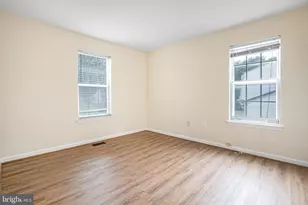 804 Cascade Dr, Fort Washington, MD 20744 - Photo 33