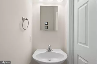 8913 Tonbridge Terrace, Hyattsville, MD 20783 - Photo 17