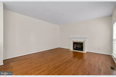 8913 Tonbridge Terrace, Hyattsville, MD 20783 - Photo 15