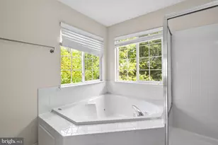 8913 Tonbridge Terrace, Hyattsville, MD 20783 - Photo 23