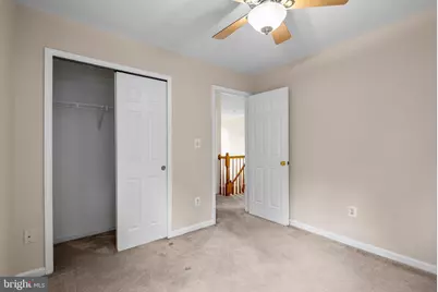 8913 Tonbridge Terrace, Hyattsville, MD 20783 - Photo 29