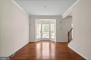 8913 Tonbridge Terrace, Hyattsville, MD 20783 - Photo 7