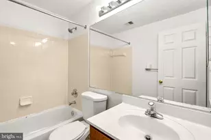 8913 Tonbridge Terrace, Hyattsville, MD 20783 - Photo 37