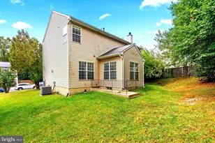 8913 Tonbridge Terrace, Hyattsville, MD 20783 - Photo 41