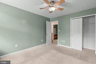 8913 Tonbridge Terrace, Hyattsville, MD 20783 - Photo 31
