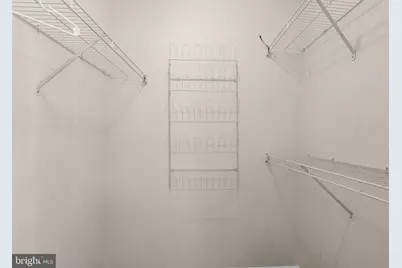 8913 Tonbridge Terrace, Hyattsville, MD 20783 - Photo 21