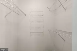 8913 Tonbridge Terrace, Hyattsville, MD 20783 - Photo 21