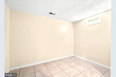 8913 Tonbridge Terrace, Hyattsville, MD 20783 - Photo 35