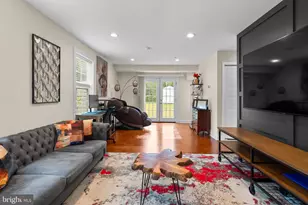 9621 Temple Hill Rd, Clinton, MD 20735 - Photo 3