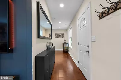 9621 Temple Hill Road, Clinton, MD 20735 - Photo 5