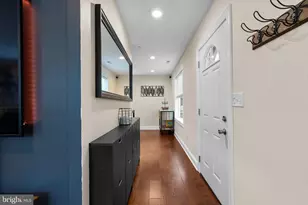 9621 Temple Hill Rd, Clinton, MD 20735 - Photo 5