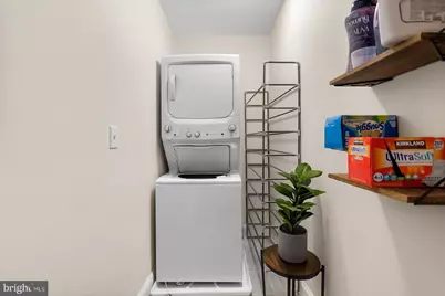 9621 Temple Hill Road, Clinton, MD 20735 - Photo 21