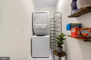 9621 Temple Hill Rd, Clinton, MD 20735 - Photo 21