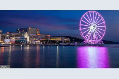 9621 Temple Hill Road, Clinton, MD 20735 - Photo 47