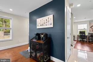 9621 Temple Hill Rd, Clinton, MD 20735 - Photo 15