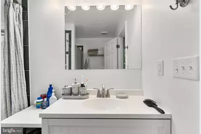 9621 Temple Hill Road, Clinton, MD 20735 - Photo 27