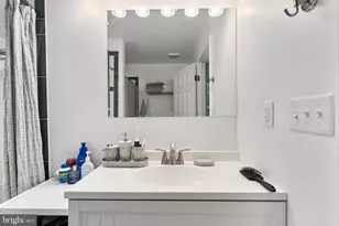 9621 Temple Hill Rd, Clinton, MD 20735 - Photo 27