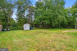 9621 Temple Hill Rd, Clinton, MD 20735 - Photo 35