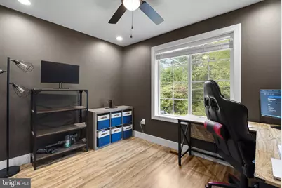 9621 Temple Hill Road, Clinton, MD 20735 - Photo 31