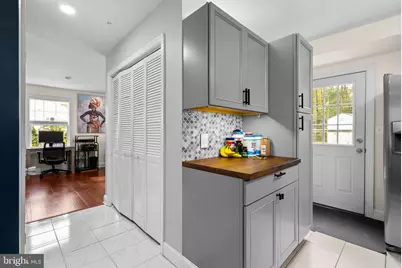 9621 Temple Hill Road, Clinton, MD 20735 - Photo 13