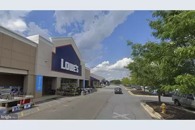 9621 Temple Hill Road, Clinton, MD 20735 - Photo 43