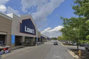 9621 Temple Hill Rd, Clinton, MD 20735 - Photo 43