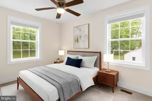 9621 Temple Hill Rd, Clinton, MD 20735 - Photo 33