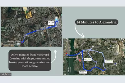 9621 Temple Hill Road, Clinton, MD 20735 - Photo 41