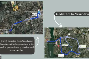 9621 Temple Hill Rd, Clinton, MD 20735 - Photo 41