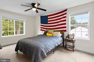 9621 Temple Hill Rd, Clinton, MD 20735 - Photo 23