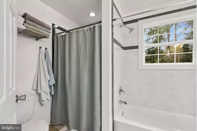 9621 Temple Hill Road, Clinton, MD 20735 - Photo 29