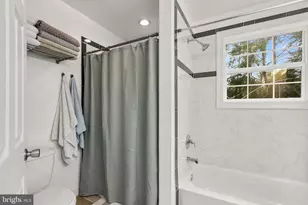 9621 Temple Hill Rd, Clinton, MD 20735 - Photo 29