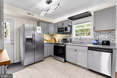 9621 Temple Hill Road, Clinton, MD 20735 - Photo 11