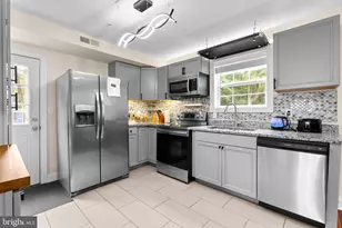 9621 Temple Hill Rd, Clinton, MD 20735 - Photo 11