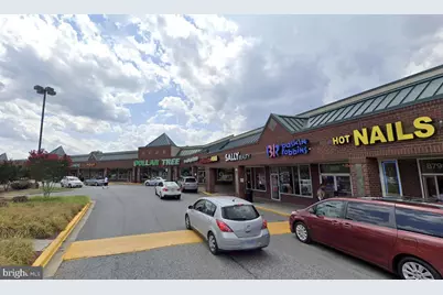 9621 Temple Hill Road, Clinton, MD 20735 - Photo 45