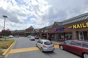 9621 Temple Hill Rd, Clinton, MD 20735 - Photo 45