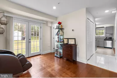 9621 Temple Hill Road, Clinton, MD 20735 - Photo 7