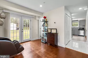 9621 Temple Hill Rd, Clinton, MD 20735 - Photo 7