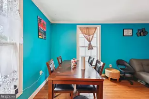 501 67th Pl, Capitol Heights, MD 20743 - Photo 11