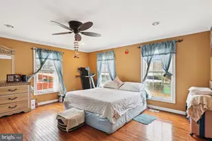 501 67th Pl, Capitol Heights, MD 20743 - Photo 13