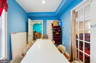 501 67th Pl, Capitol Heights, MD 20743 - Photo 27