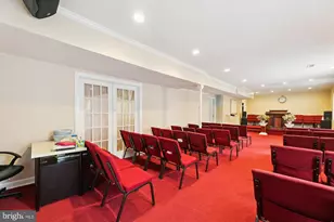 501 67th Pl, Capitol Heights, MD 20743 - Photo 23