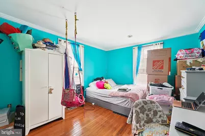 501 67th Place, Capitol Heights, MD 20743 - Photo 17