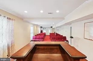 501 67th Pl, Capitol Heights, MD 20743 - Photo 25