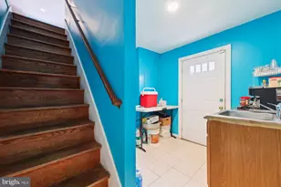 501 67th Pl, Capitol Heights, MD 20743 - Photo 7